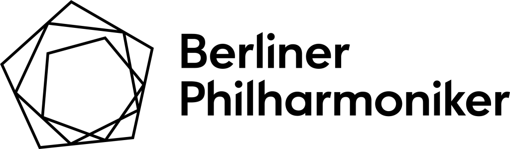 Logo Philharmonie