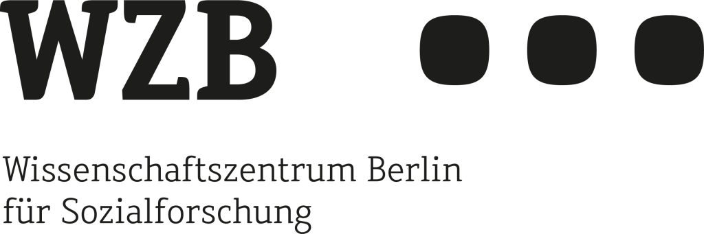 Logo WBZ